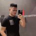 Abraham Dubon - Facebook