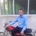 Abraham Dubon - Facebook