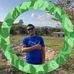 Abraham Dubon - Facebook
