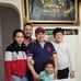 Abraham Dubon - Facebook