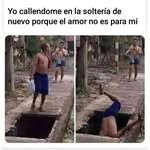 Abraham Dubon - @jeibi5489 - Instagram