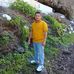 Abraham Dubon - Facebook