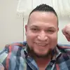 Abraham Dubon - @abraham.dubon - TikTok