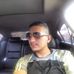 Abraham Dubón - Facebook