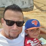 Abraham Dubon - @abraham.dubon1 - Instagram