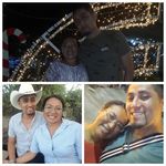 Abraham dubon - @abraham_dubon - Instagram