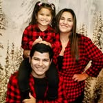 Abraham Dubon - @abrahamj22 - Instagram