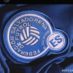 Abraham Dubon - @fcmadrid1902 - Instagram