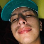 Abraham Joshua Dubon - @josu941 - Instagram
