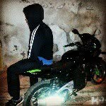calel abraham dubon romeriño - @kal_dubon - Instagram