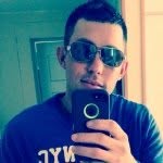 Flaco_dubon - @abrahamdubon - Instagram
