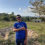 Jose Abraham Dubon Morales - @joseabrahamdubonmorales - Instagram