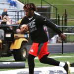 Abraham Dudley - @abraham_dudley_jr24 - Instagram
