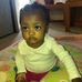 Abraham Dudley - Facebook