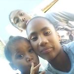 Abraham Dudley - @dudley9421 - Instagram