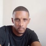 Abraham dudley - @situa_tion36 - Instagram