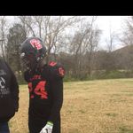 Abraham Dudley Jr - @_new24era - Instagram
