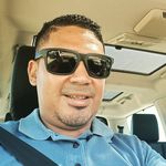 DooGie 1WP😎 - @dudleyabrahams_ - Instagram