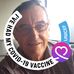 Dudley Abraham - Facebook