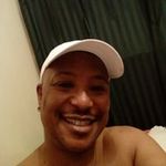 Dudley Abrahams - @dudleyabrahams - Instagram