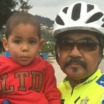 Dudley Abrahams - @abrahamsdudley - Instagram