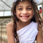 Dudley Abrahams - @dudley.abrahams - Instagram