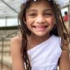 Dudley Abrahams - @dudley.abrahams - TikTok