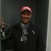 Dudley Abrahams - Facebook