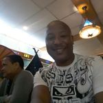 Dudley - @dudley.abrahams8 - Instagram
