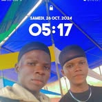 Abraham Du Feu - Facebook