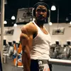 Abraham Duffie - @abrahamduffie - TikTok