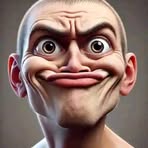 Abraham Duffy - Facebook
