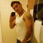 Abraham Duffy - @duffyabraham - Instagram