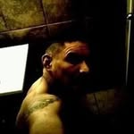Abraham Duffy - @abeduffy993 - Instagram