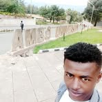 Abraham Fayisa Tafa - Facebook