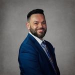 Abe Dukes - @abrahamdukes84 - Instagram