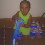 Abraham Dukes - @abraham.dukes1 - Instagram