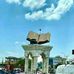 Dachaas Abrahim - Facebook