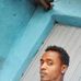 Dachaas Abrahim Yuuyoo - Facebook