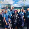 Abraham A Dukuly - @abraham.a.dukuly - TikTok