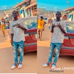 Abraham AH Dukuly - @abrahamah.dukuly - Instagram