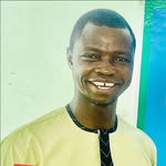 Abraham B C Dukuly - @abraham.dukuly.5 - Instagram