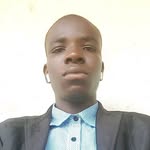 Abraham Dukuly - @dukuly_abraham - Instagram