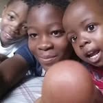 Abraham Dukuly - @abraham.dukuly - Instagram