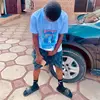 Abraham Dukuly - @abraham.dukuly72 - TikTok