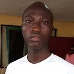 Abraham Dukuly - @dukuly85gmail.c - Instagram
