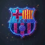 Abraham Dukuly - @dukuly132 - Instagram