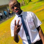 Abraham Dukuly - @abraham.dukuly.98837 - Instagram