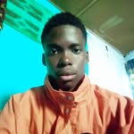 Abraham Dukuly - @dukuly544 - Instagram
