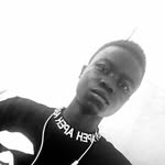 Abraham Dukuly - @abrahamskdukuly - Instagram